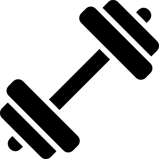 تمارين
